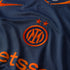 Inter Milan 2025/26 Men's Third Jersey