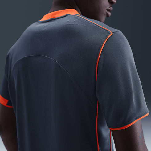 Inter Milan 2025/26 Men's Third Jersey