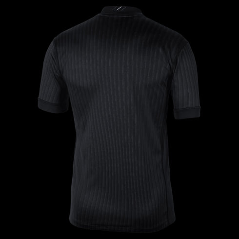 Jordan x Paris Saint-Germain 2025/26 Men's Fourth Jersey