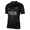 Jordan x Paris Saint-Germain 2025/26 Men's Fourth Jersey