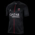 Jordan x Paris Saint-Germain 2025/26 Men's Fourth Jersey