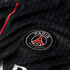 Jordan x Paris Saint-Germain 2025/26 Men's Fourth Jersey