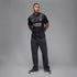 Jordan x Paris Saint-Germain 2025/26 Men's Fourth Jersey