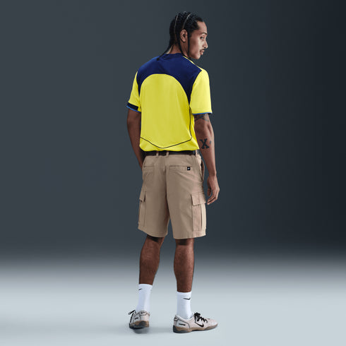 Tottenham Hotspur 2025/26 Troisième Maillot pour Homme