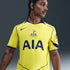 Tottenham Hotspur 2025/26 Troisième Maillot pour Homme