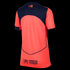 FC Barcelona 2025/26 Youth Third Jersey