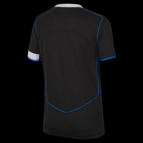 Chelsea FC 2025/26 Troisième Maillot Junior