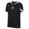 Chelsea FC 2025/26 Troisième Maillot Junior