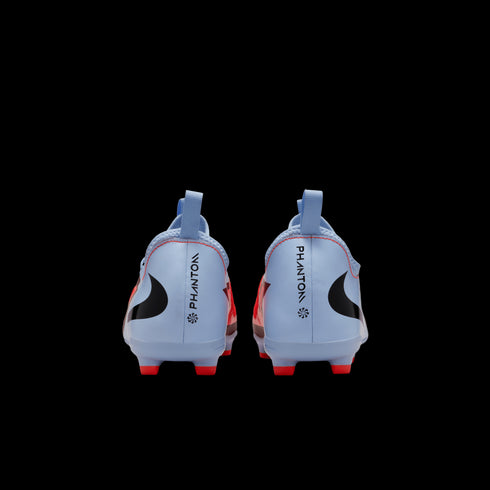 JR Phantom 6 Low Academy FG/MG