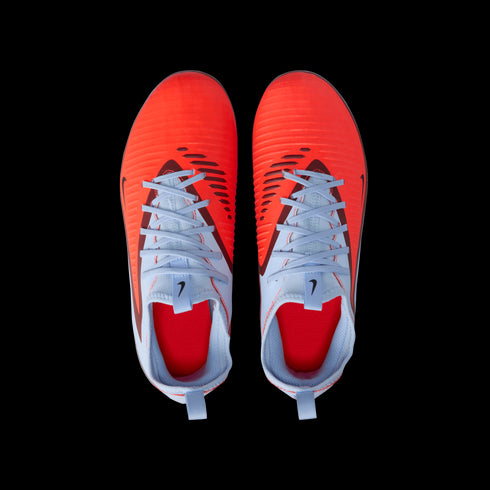 JR Phantom 6 Low Academy FG/MG