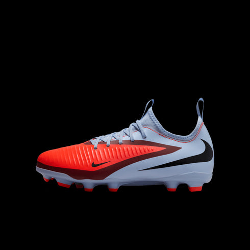 JR Phantom 6 Low Academy FG/MG