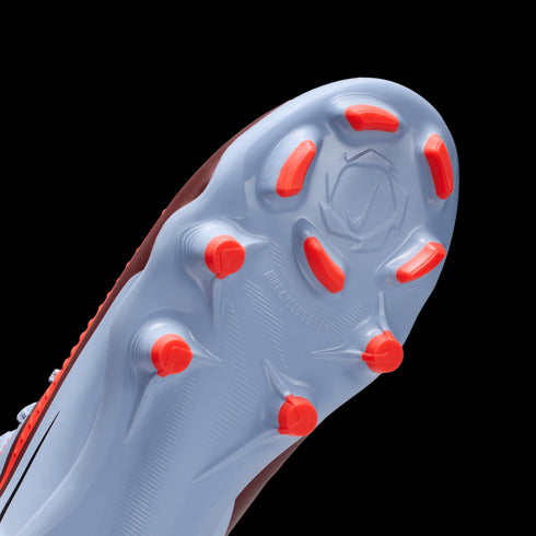 JR Phantom 6 Low Academy FG/MG