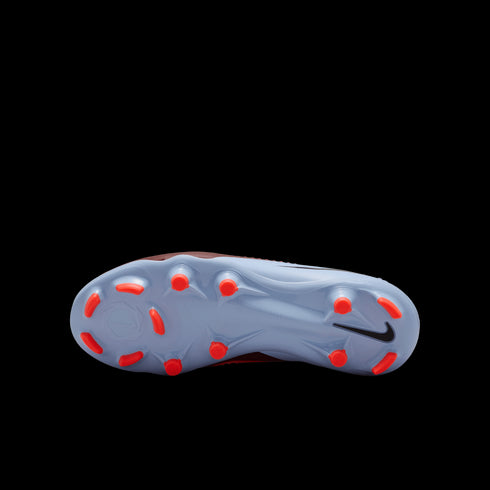 JR Phantom 6 Low Academy FG/MG