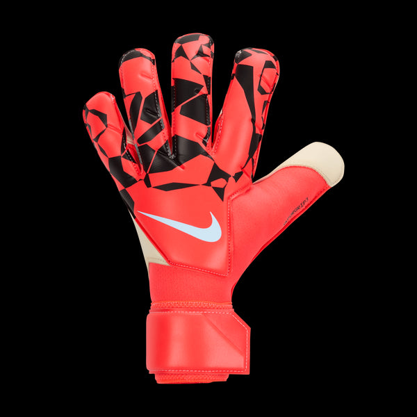 Vapor Grip3