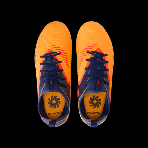 JR Phantom 6 Low Academy Erling Haaland MG