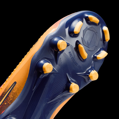 JR Phantom 6 Low Academy Erling Haaland MG