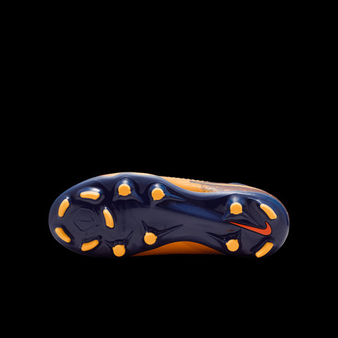 JR Phantom 6 Low Academy Erling Haaland MG