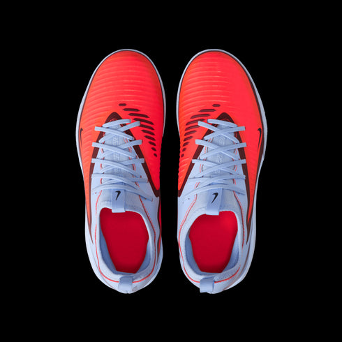 JR Phantom 6 Low Academy IC