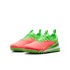 JR Phantom 6 Low Academy Erling Haaland TF - Planète Foot