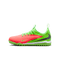 JR Phantom 6 Low Academy Erling Haaland TF - Planète Foot