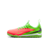 JR Phantom 6 Low Academy Erling Haaland TF - Planète Foot