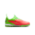 JR Phantom 6 Low Academy Erling Haaland TF - Planète Foot