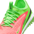 JR Phantom 6 Low Academy Erling Haaland TF - Planète Foot