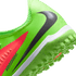 JR Phantom 6 Low Academy Erling Haaland TF - Planète Foot