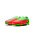 JR Phantom 6 Low Pro Erling Haaland FG - Planète Foot