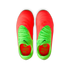 JR Phantom 6 Low Pro Erling Haaland FG - Planète Foot