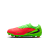 JR Phantom 6 Low Pro Erling Haaland FG - Planète Foot