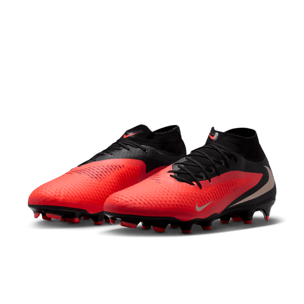 Phantom 6 High Academy FG/MG - Planète Foot
