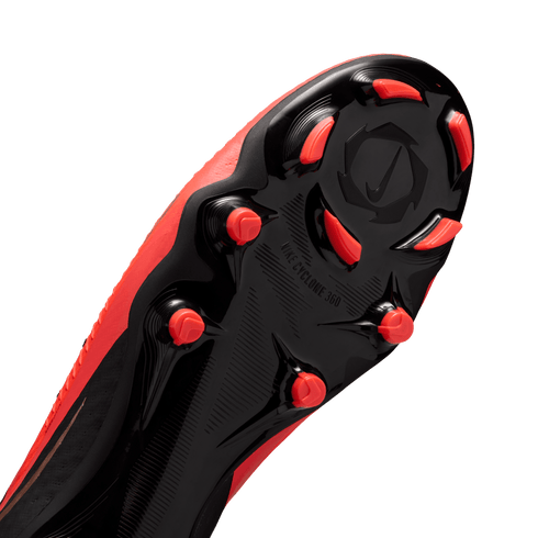 Phantom 6 High Academy FG/MG