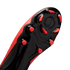 Phantom 6 High Academy FG/MG