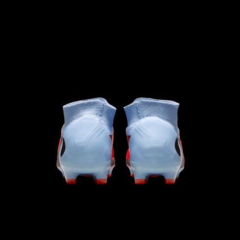 Phantom 6 Haute Pro FG