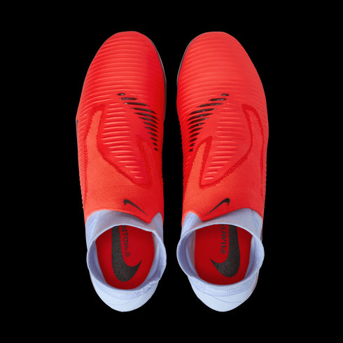 Phantom 6 Haute Pro FG