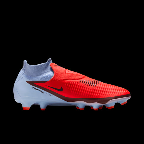 Phantom 6 Haute Pro FG