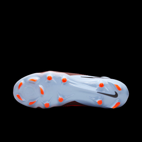 Phantom 6 Haute Pro FG