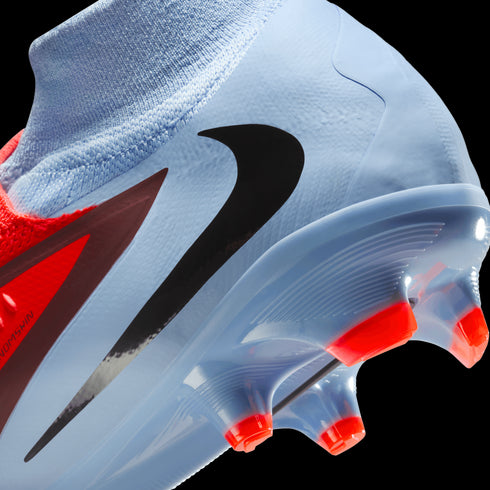 Phantom 6 Haute Pro FG