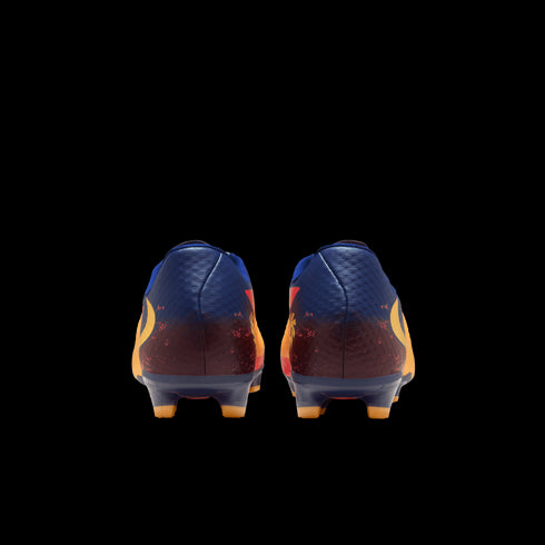 Phantom 6 Basse Academy Erling Haaland MG