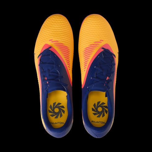 Phantom 6 Basse Academy Erling Haaland MG