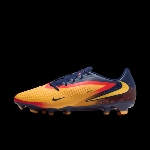 Phantom 6 Basse Academy Erling Haaland MG