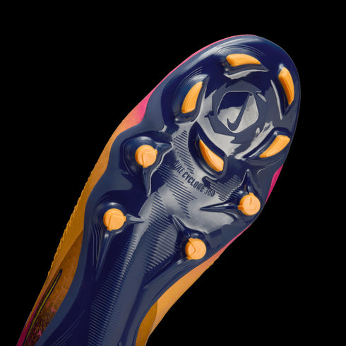 Phantom 6 Basse Academy Erling Haaland MG