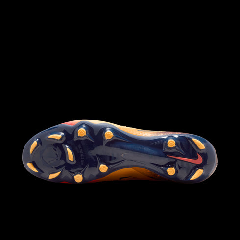 Phantom 6 Basse Academy Erling Haaland MG