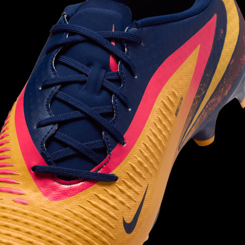 Phantom 6 Basse Academy Erling Haaland MG