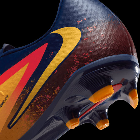 Phantom 6 Basse Academy Erling Haaland MG