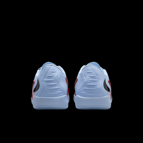 Phantom 6 Low Academy IC