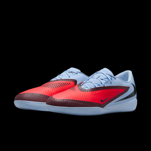 Phantom 6 Low Academy IC