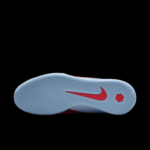 Phantom 6 Low Academy IC