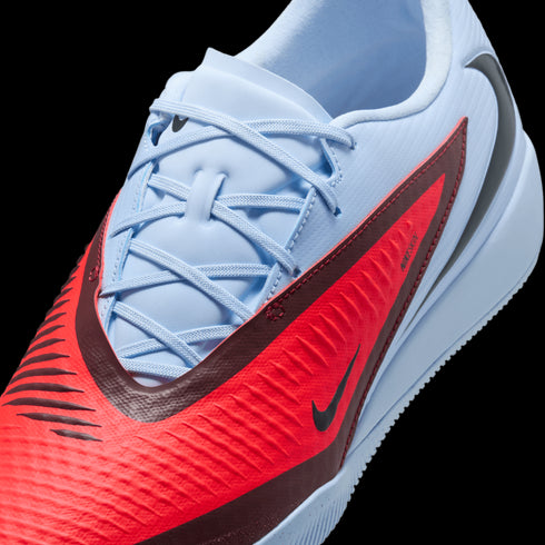 Phantom 6 Low Academy IC